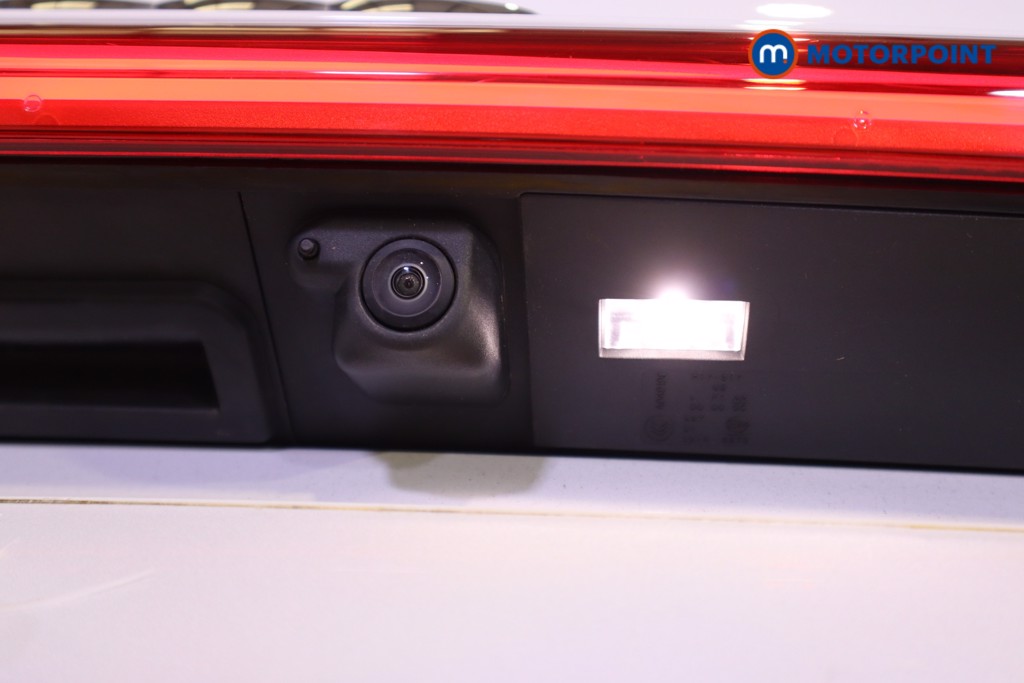 Used Audi A7 2024 for sale - 76895757: Photo 41