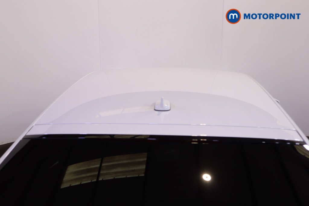 Used Audi A7 2024 for sale - 76895757: Photo 42