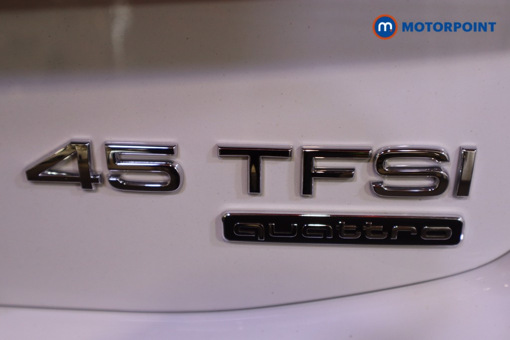 Used Audi A7 2024 for sale - 76895757: Photo 45