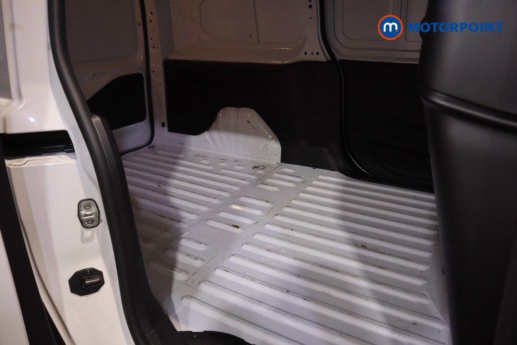 Used Peugeot Partner 2025 for sale - 77741173: Photo 15