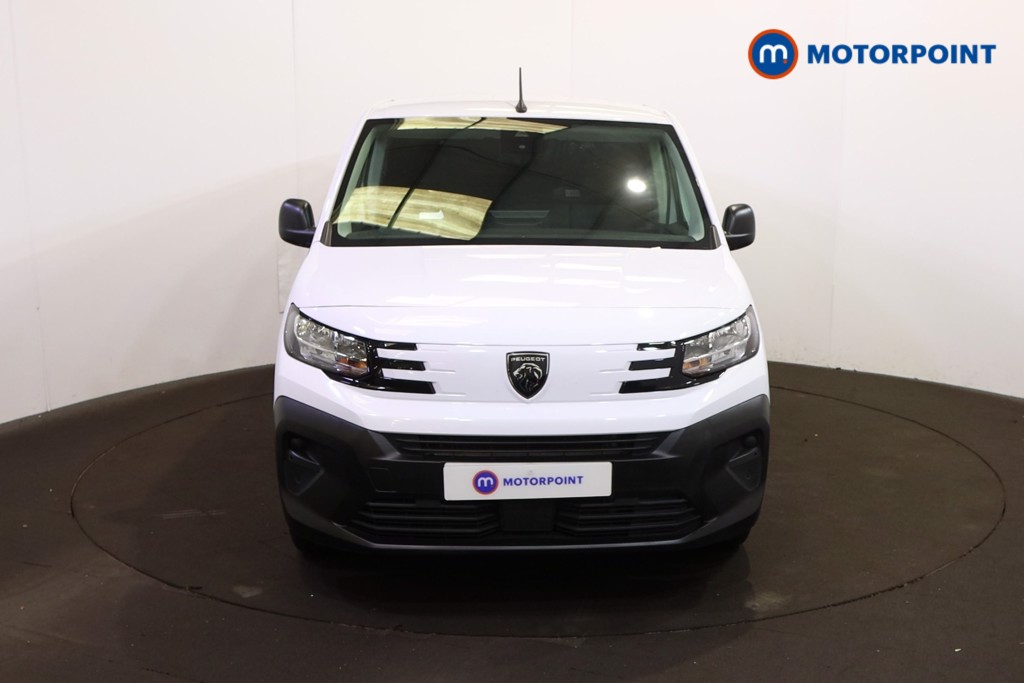 Used Peugeot Partner 2025 for sale - 77741173: Photo 2