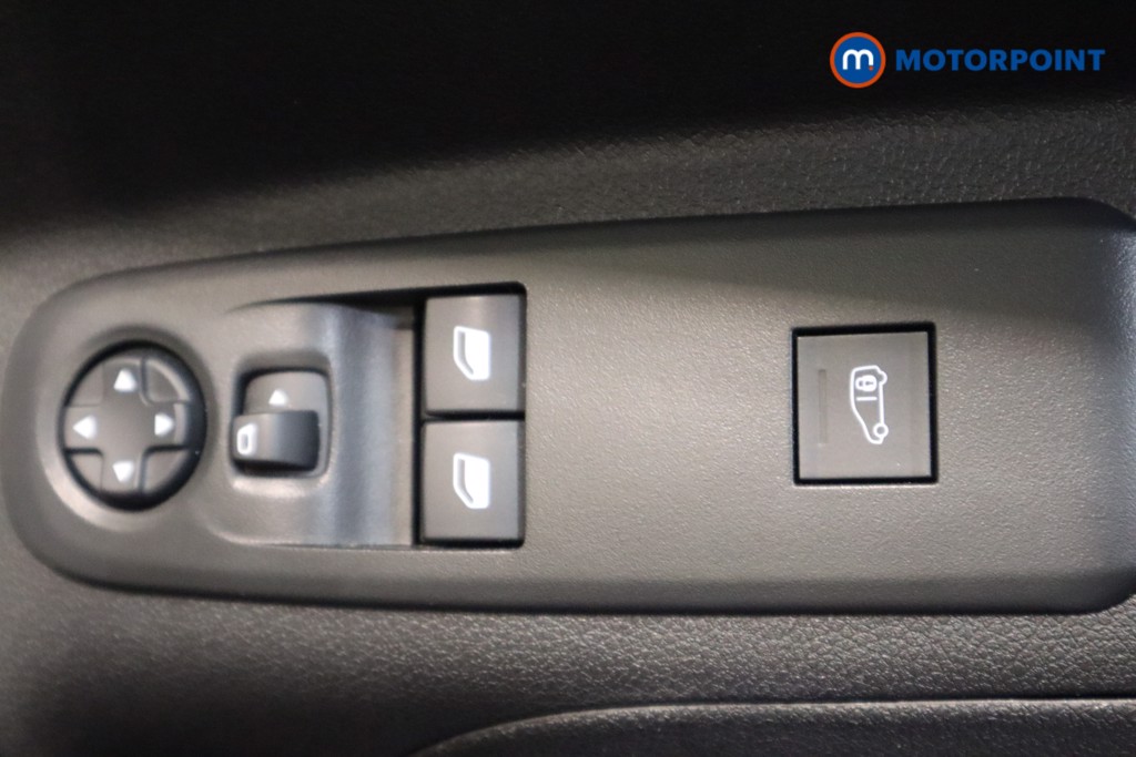 Used Peugeot Partner 2025 for sale - 77741173: Photo 24