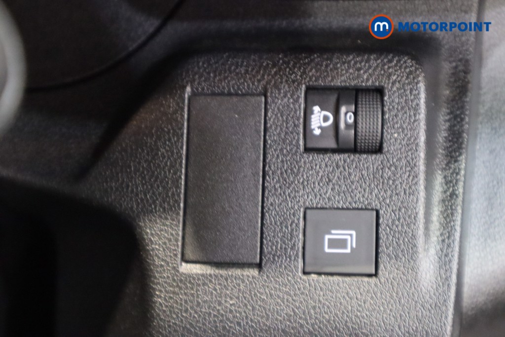 Used Peugeot Partner 2025 for sale - 77741173: Photo 25