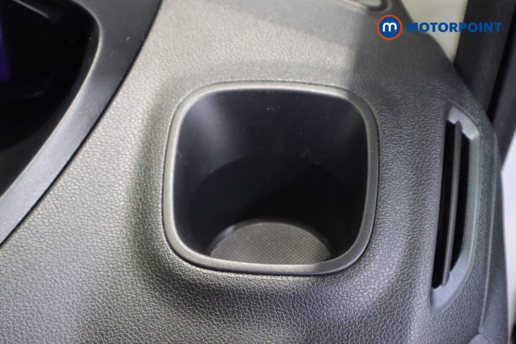 Used Peugeot Partner 2025 for sale - 77741173: Photo 26