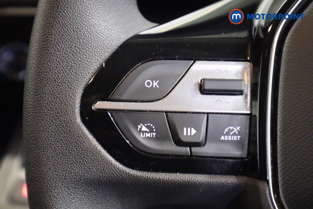 Used Peugeot Partner 2025 for sale - 77741173: Photo 28