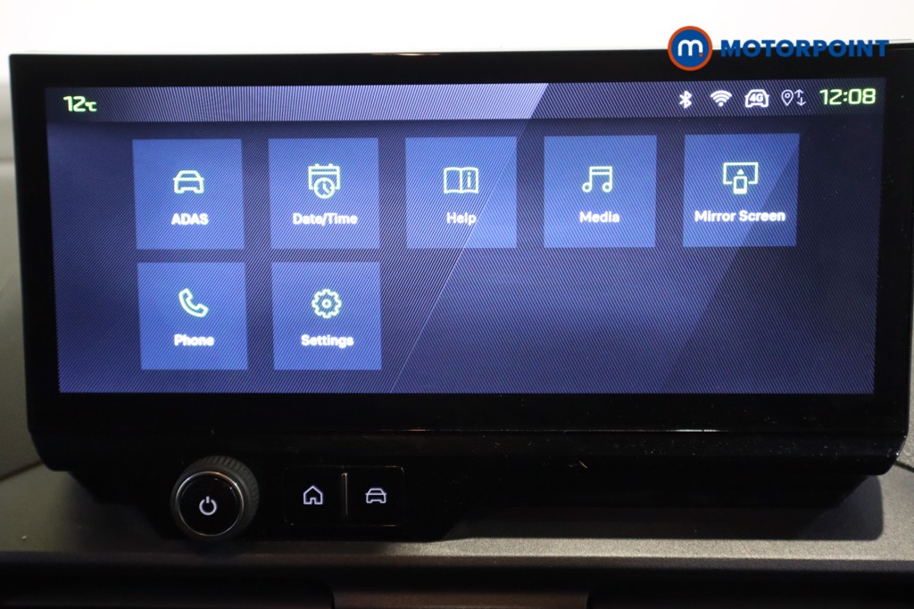 Used Peugeot Partner 2025 for sale - 77741173: Photo 29