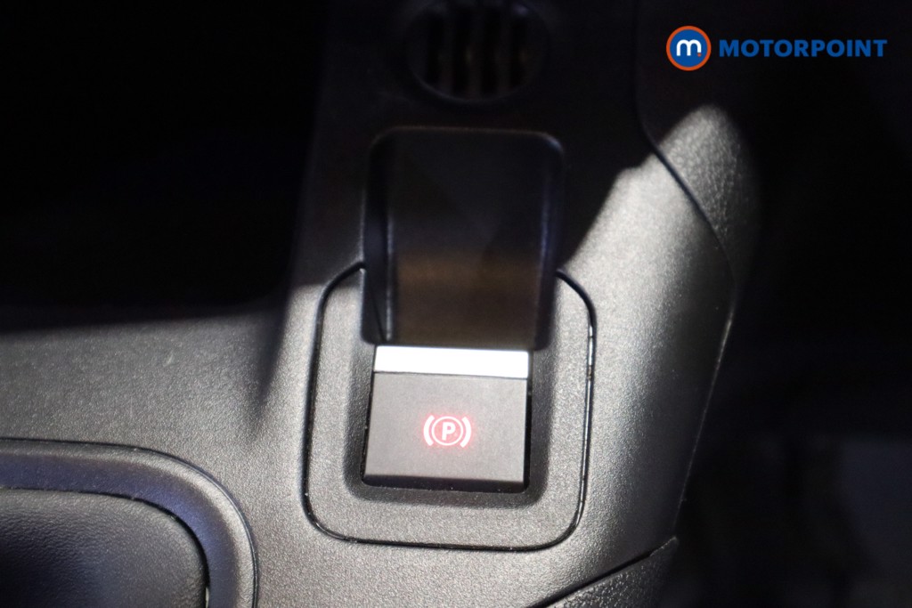 Used Peugeot Partner 2025 for sale - 77741173: Photo 31