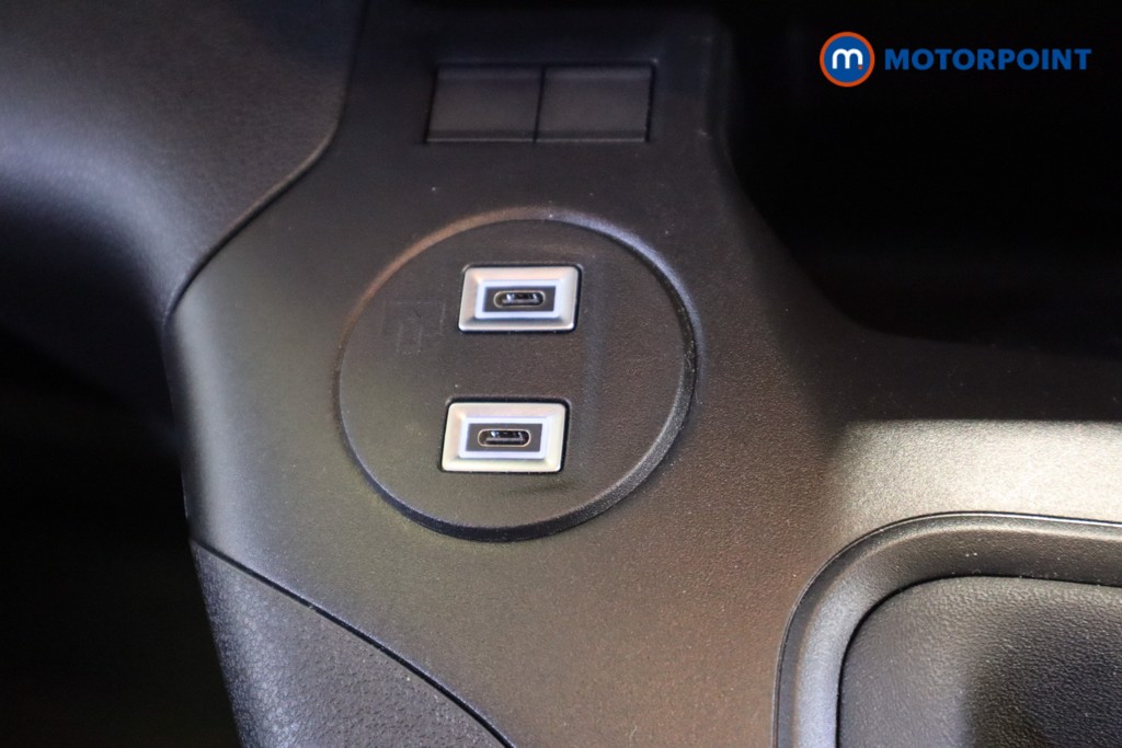 Used Peugeot Partner 2025 for sale - 77741173: Photo 32