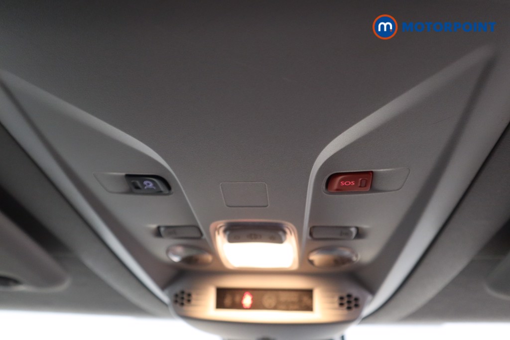 Used Peugeot Partner 2025 for sale - 77741173: Photo 33