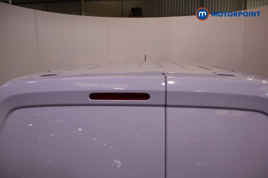 Used Peugeot Partner 2025 for sale - 77741173: Photo 34