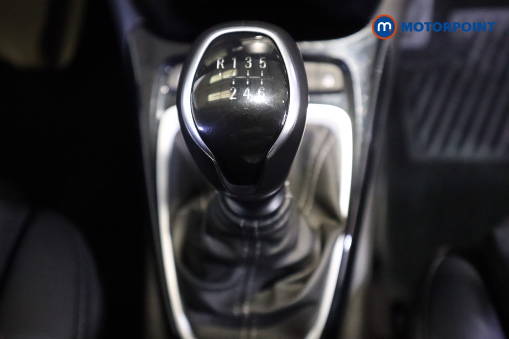 Used Vauxhall Crossland 2022 for sale - 76364243: Photo 13