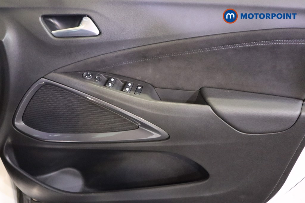 Used Vauxhall Crossland 2022 for sale - 76364243: Photo 21
