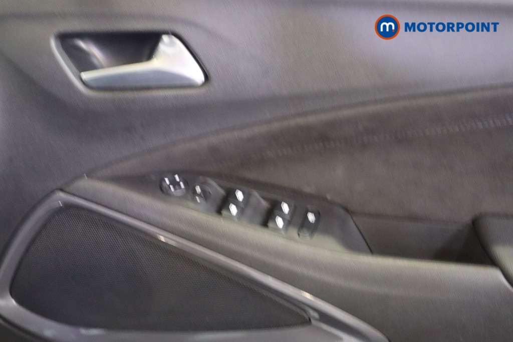 Used Vauxhall Crossland 2022 for sale - 76364243: Photo 22