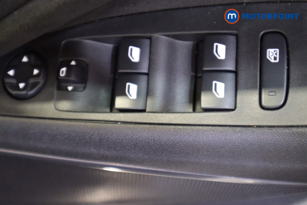 Used Vauxhall Crossland 2022 for sale - 76364243: Photo 23