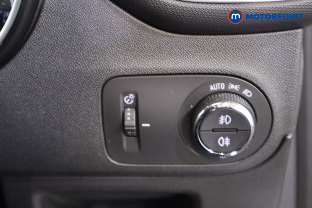 Used Vauxhall Crossland 2022 for sale - 76364243: Photo 24
