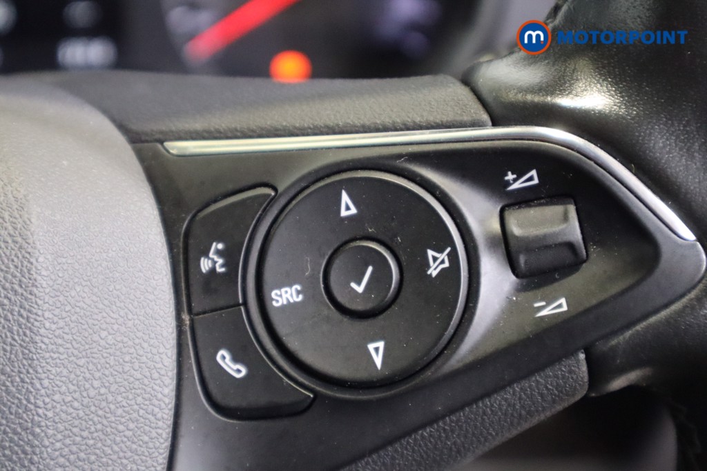 Used Vauxhall Crossland 2022 for sale - 76364243: Photo 26