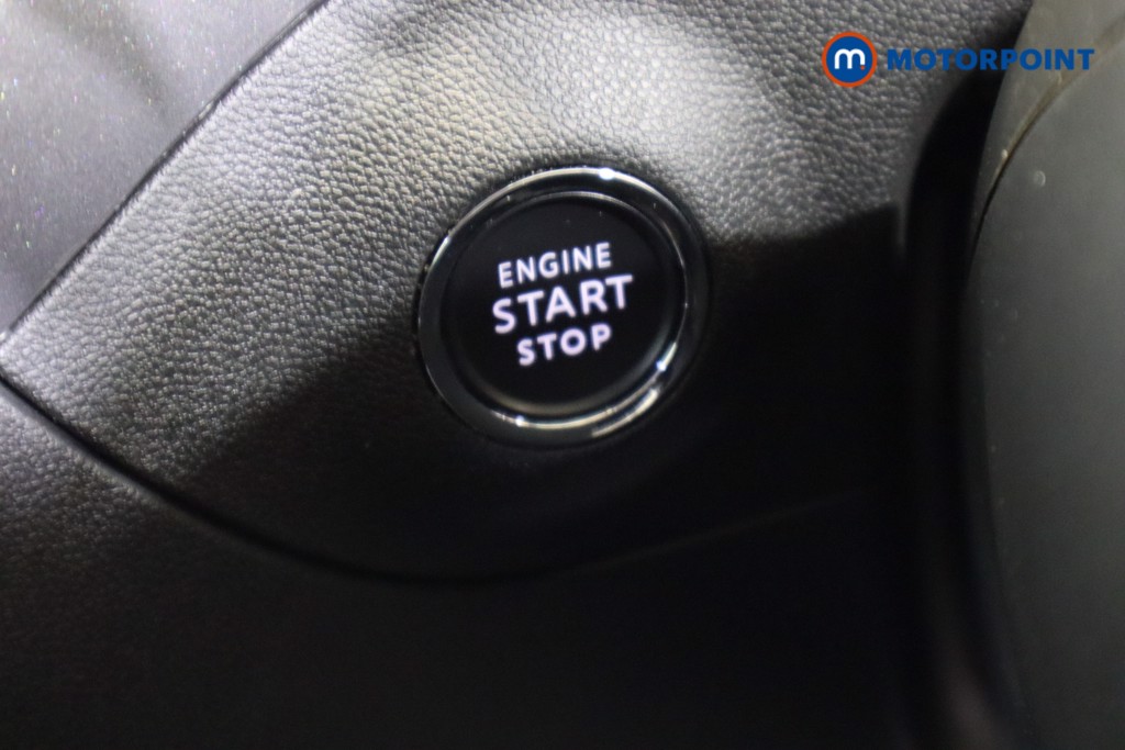 Used Vauxhall Crossland 2022 for sale - 76364243: Photo 28