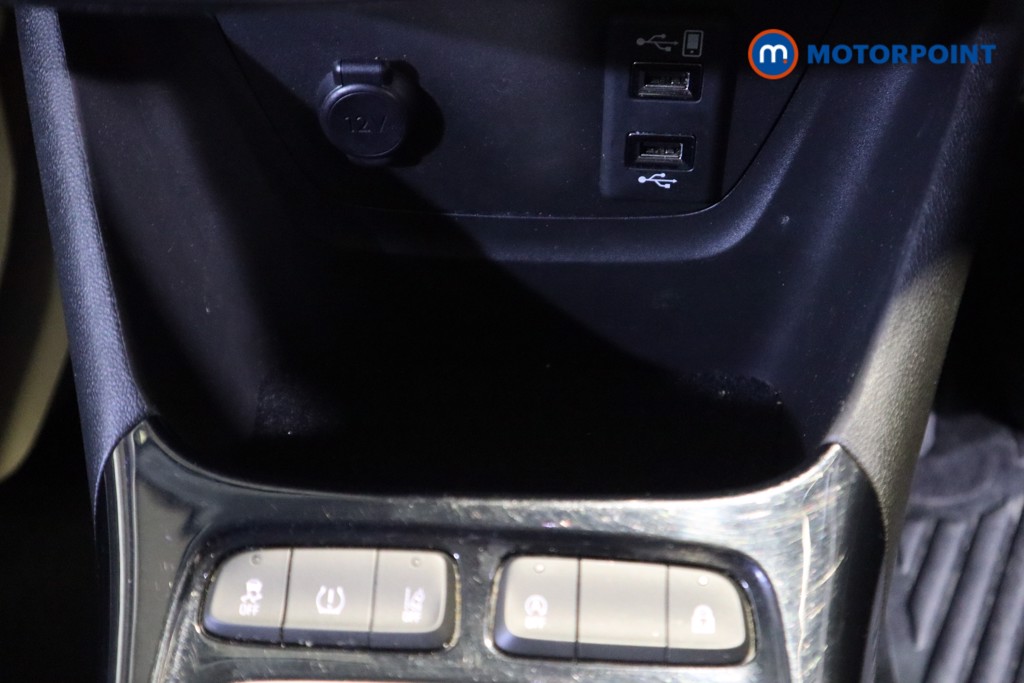 Used Vauxhall Crossland 2022 for sale - 76364243: Photo 30