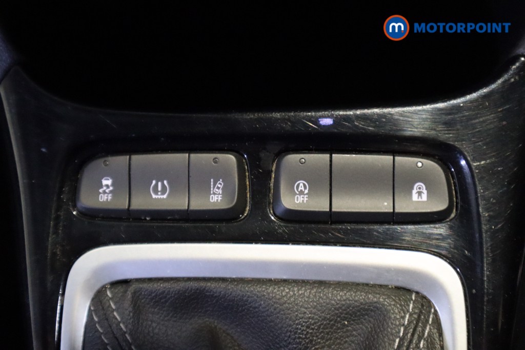 Used Vauxhall Crossland 2022 for sale - 76364243: Photo 31