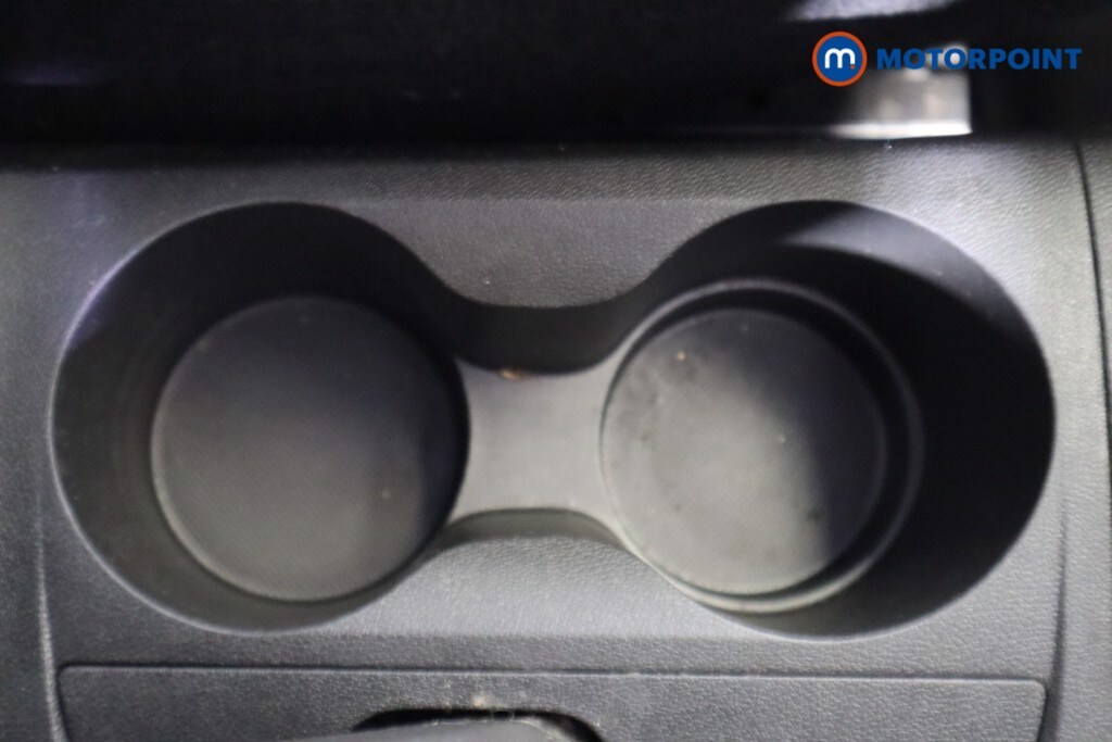 Used Vauxhall Crossland 2022 for sale - 76364243: Photo 32
