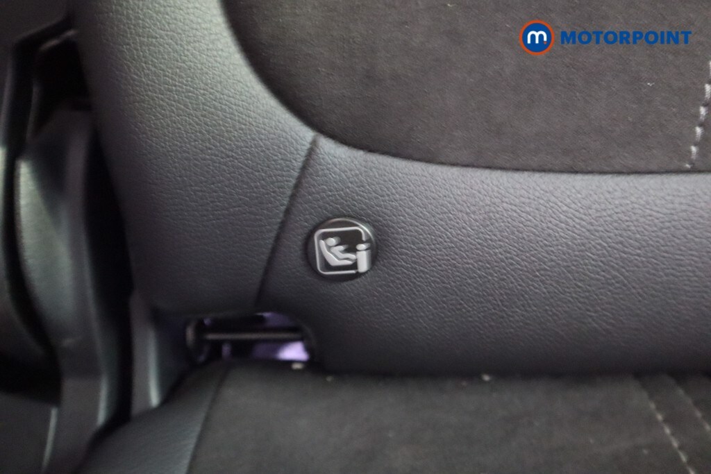 Used Vauxhall Crossland 2022 for sale - 76364243: Photo 35