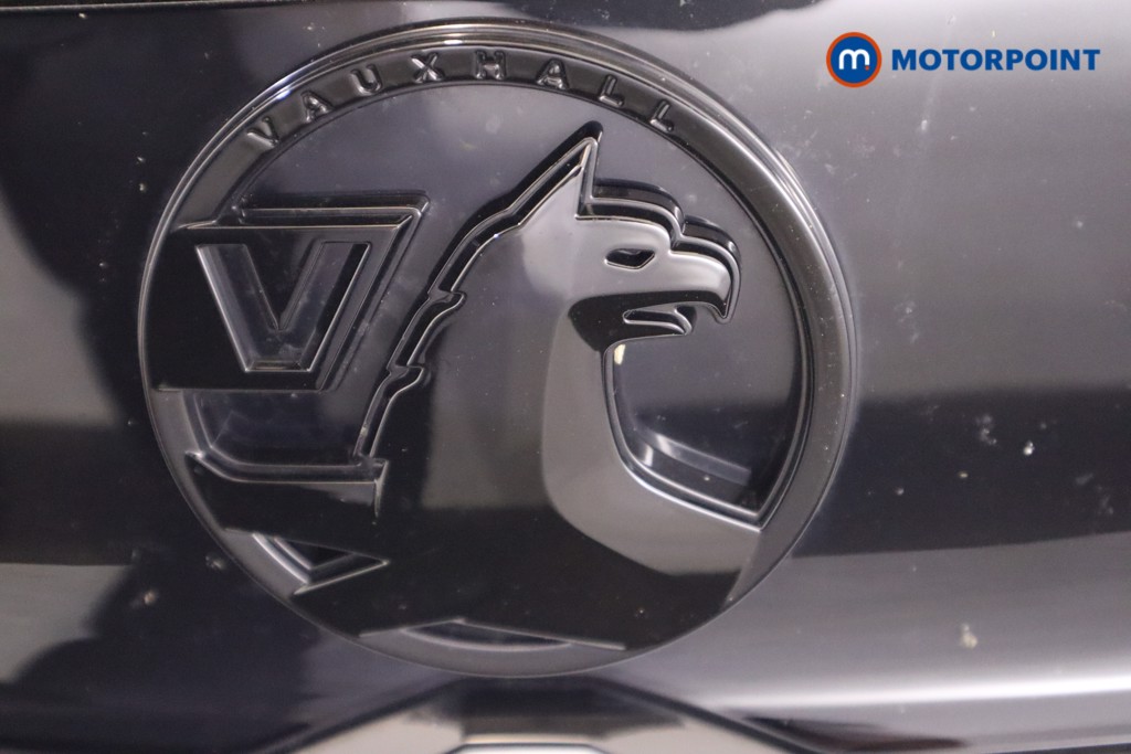 Used Vauxhall Crossland 2022 for sale - 76364243: Photo 42