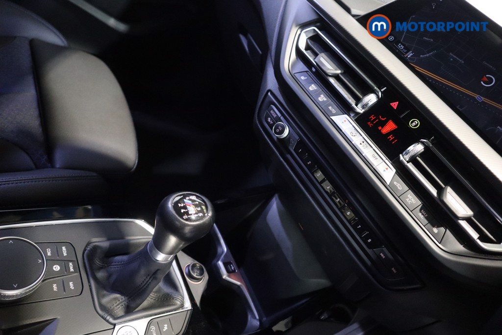 Used BMW 1 Series 2021 for sale - 77519960: Photo 16