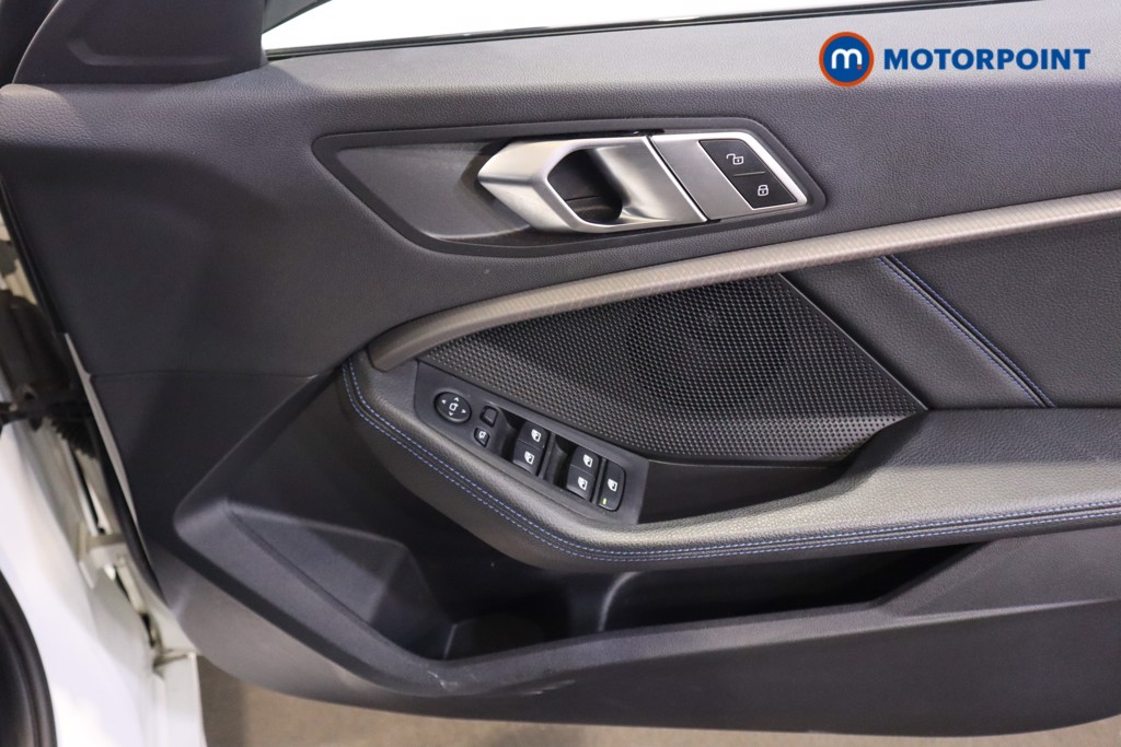 Used BMW 1 Series 2021 for sale - 77519960: Photo 18