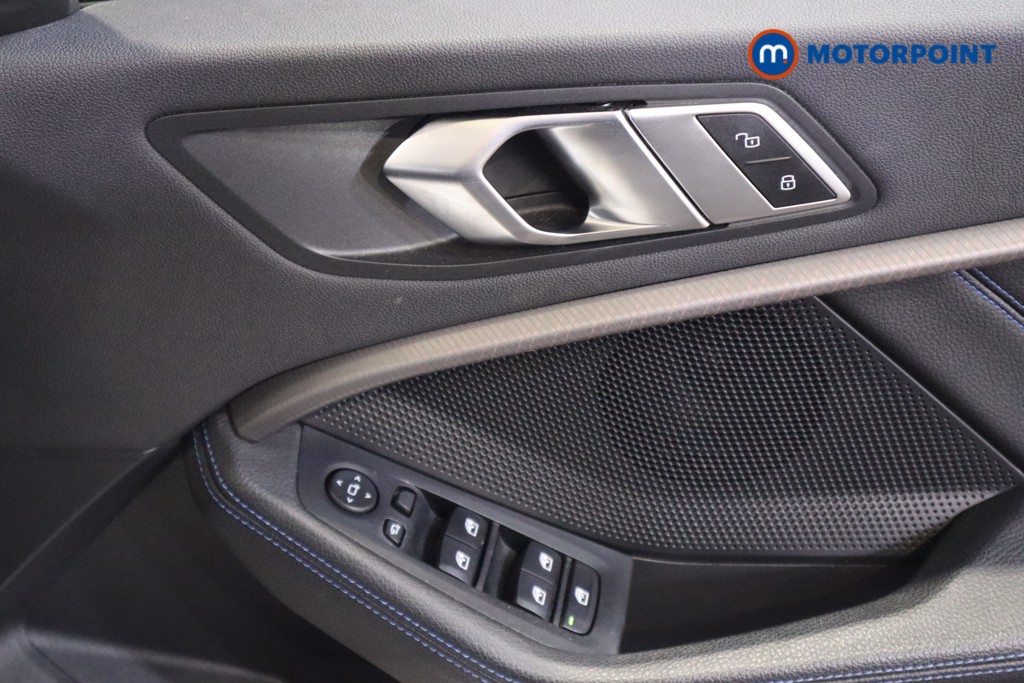 Used BMW 1 Series 2021 for sale - 77519960: Photo 19