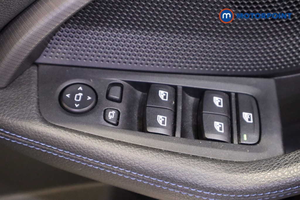 Used BMW 1 Series 2021 for sale - 77519960: Photo 20