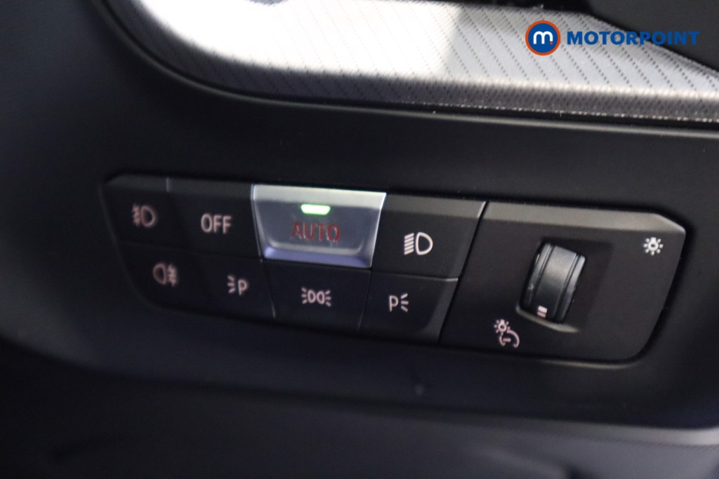 Used BMW 1 Series 2021 for sale - 77519960: Photo 21