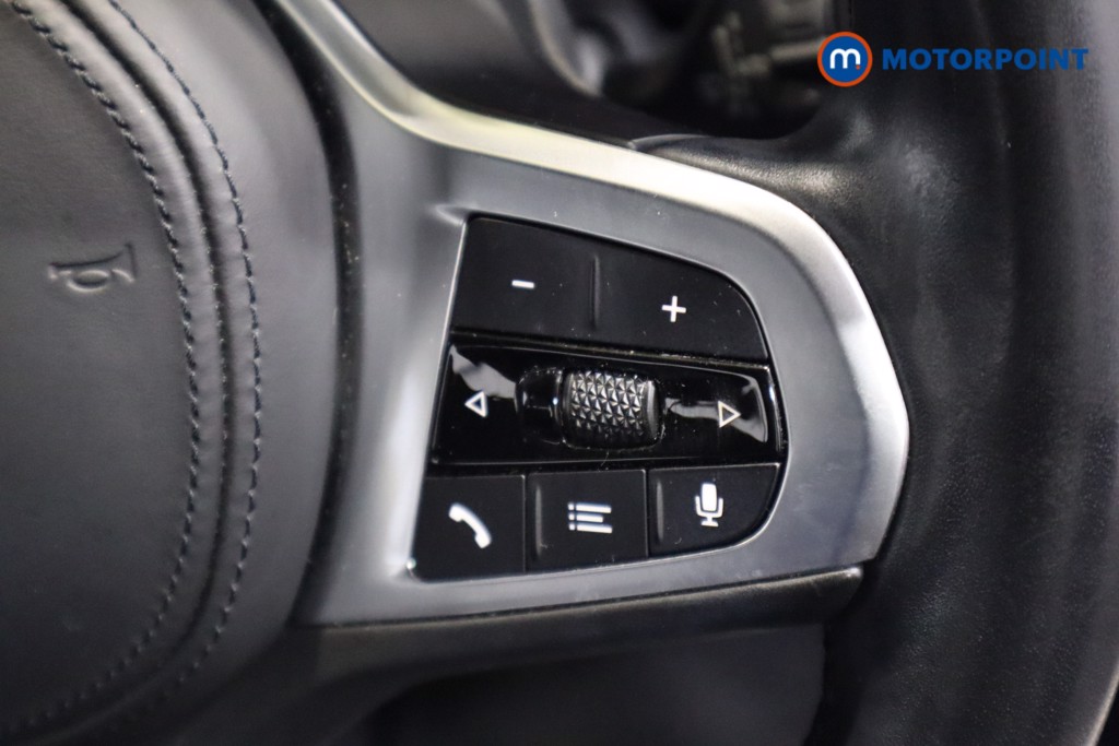 Used BMW 1 Series 2021 for sale - 77519960: Photo 22