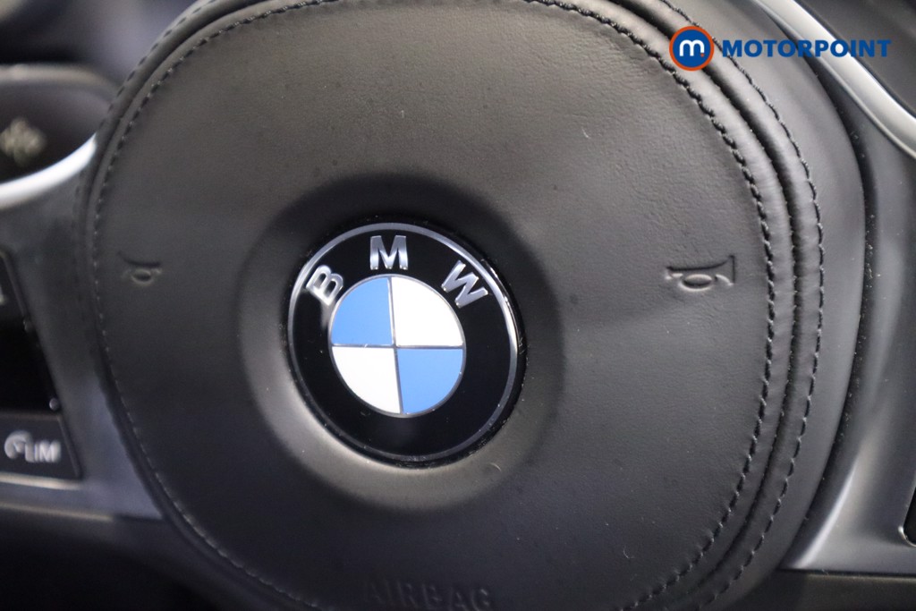 Used BMW 1 Series 2021 for sale - 77519960: Photo 23