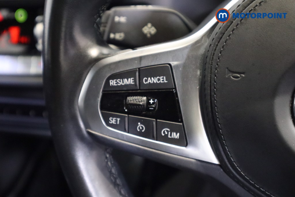 Used BMW 1 Series 2021 for sale - 77519960: Photo 24