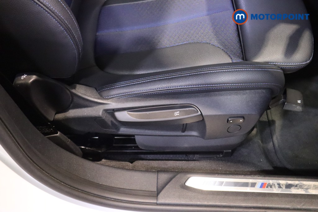 Used BMW 1 Series 2021 for sale - 77519960: Photo 25