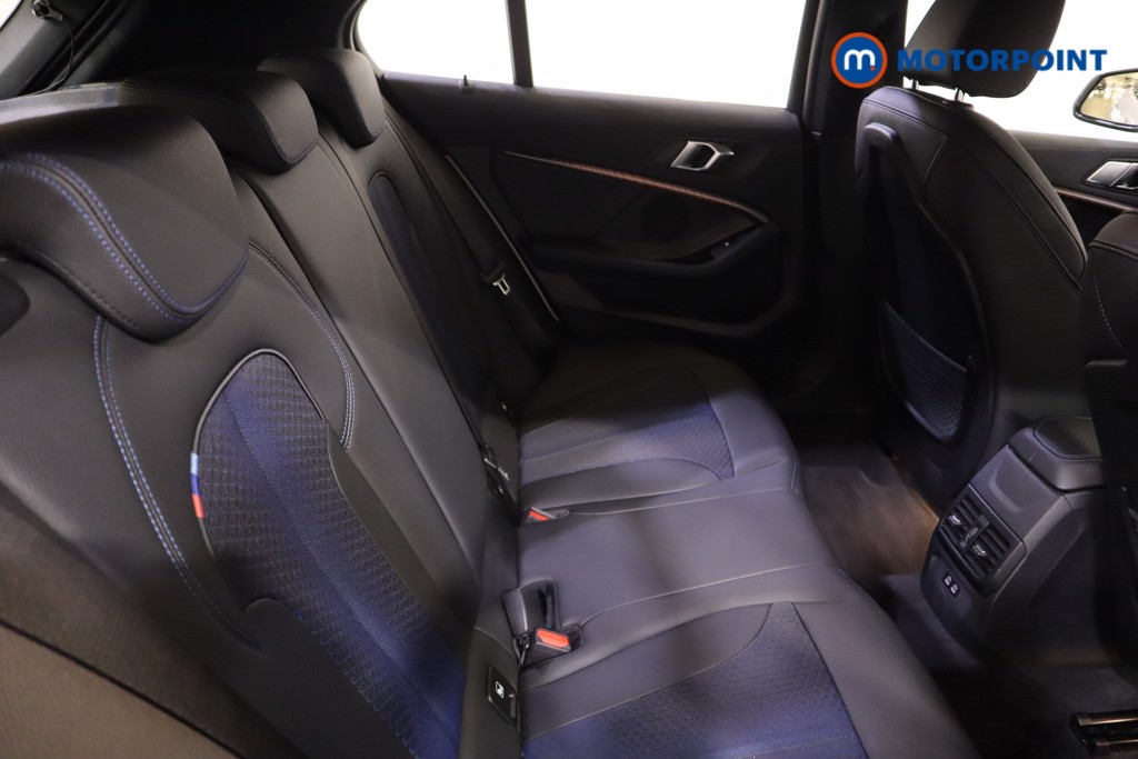 Used BMW 1 Series 2021 for sale - 77519960: Photo 27