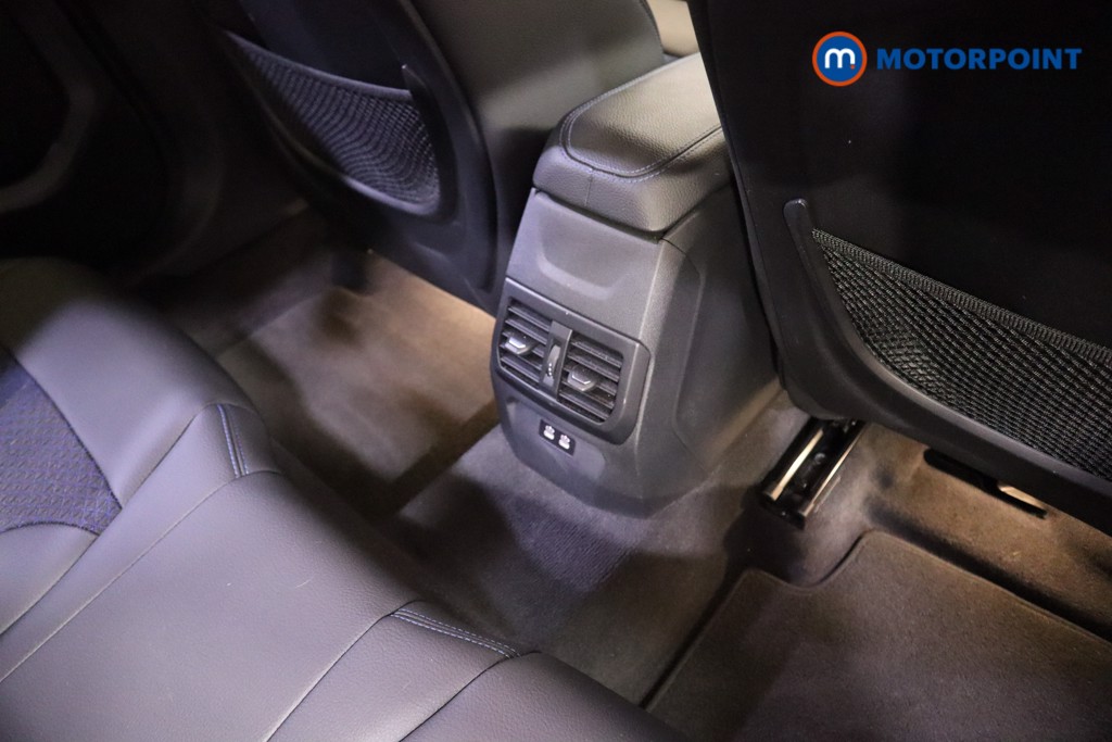 Used BMW 1 Series 2021 for sale - 77519960: Photo 28