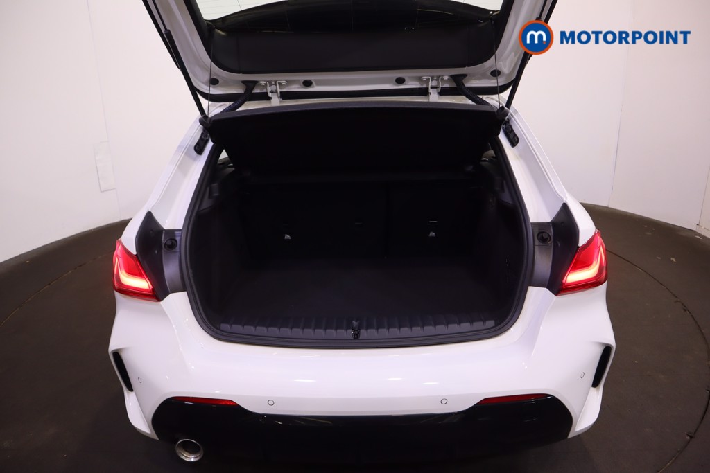 Used BMW 1 Series 2021 for sale - 77519960: Photo 29