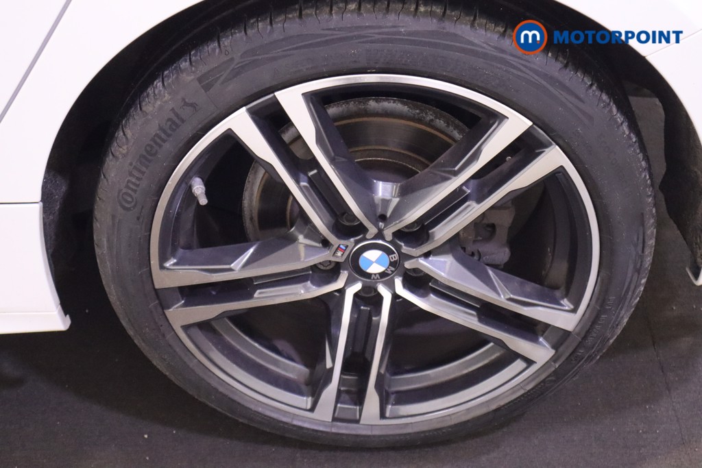 Used BMW 1 Series 2021 for sale - 77519960: Photo 31