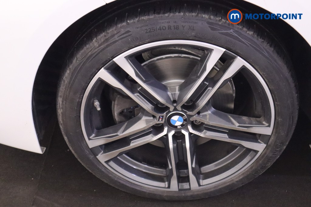 Used BMW 1 Series 2021 for sale - 77519960: Photo 32