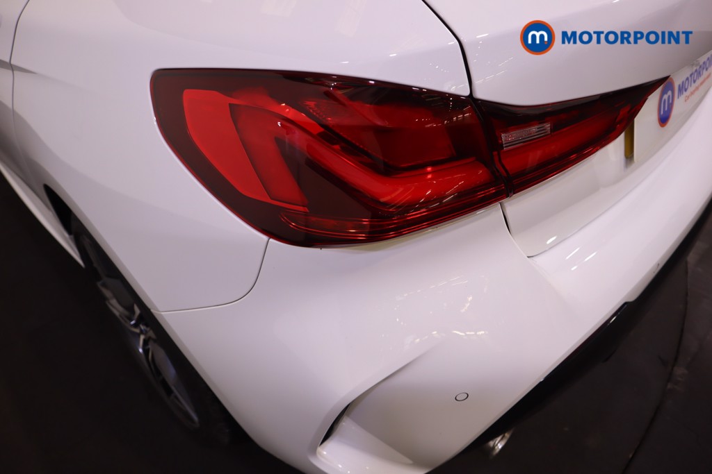 Used BMW 1 Series 2021 for sale - 77519960: Photo 36