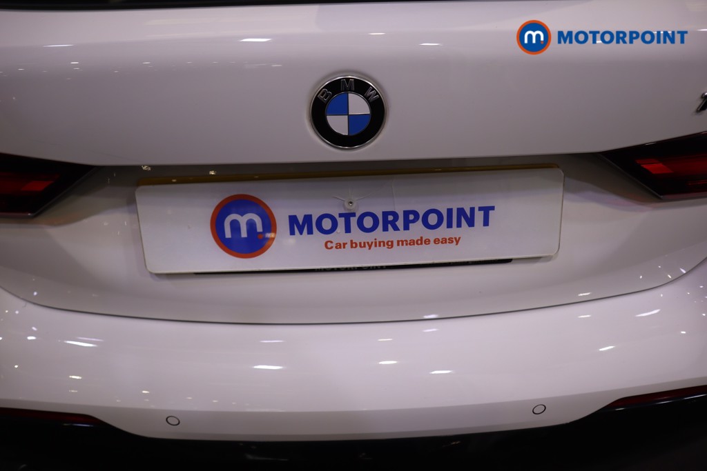 Used BMW 1 Series 2021 for sale - 77519960: Photo 37