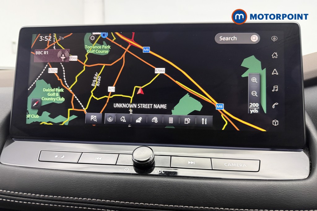 Used Nissan X-Trail 2022 for sale - 76972199: Photo 10