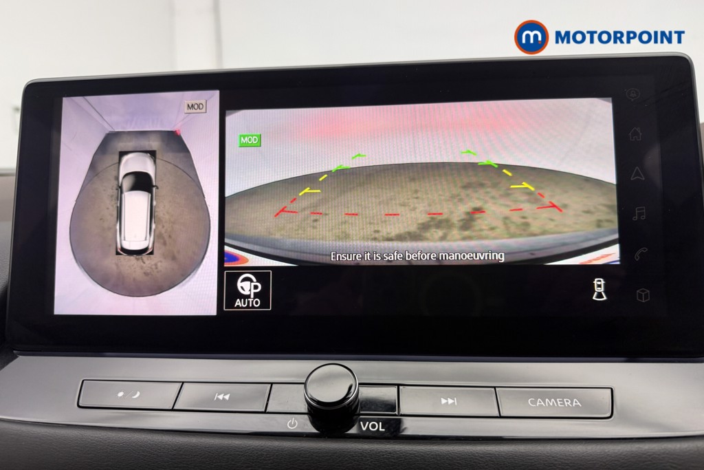 Used Nissan X-Trail 2022 for sale - 76972199: Photo 11