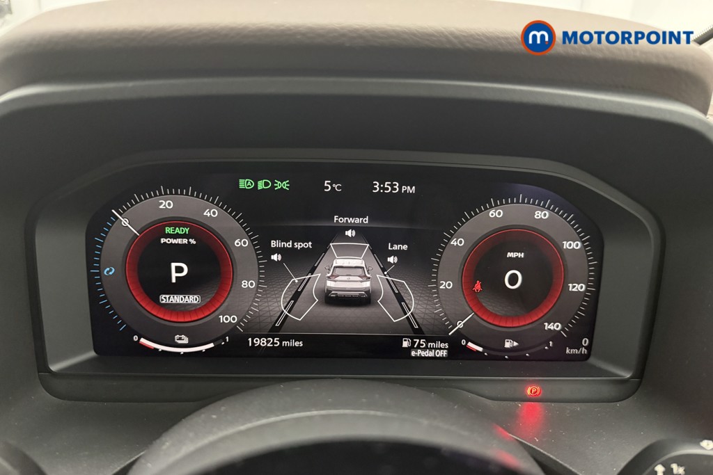 Used Nissan X-Trail 2022 for sale - 76972199: Photo 14