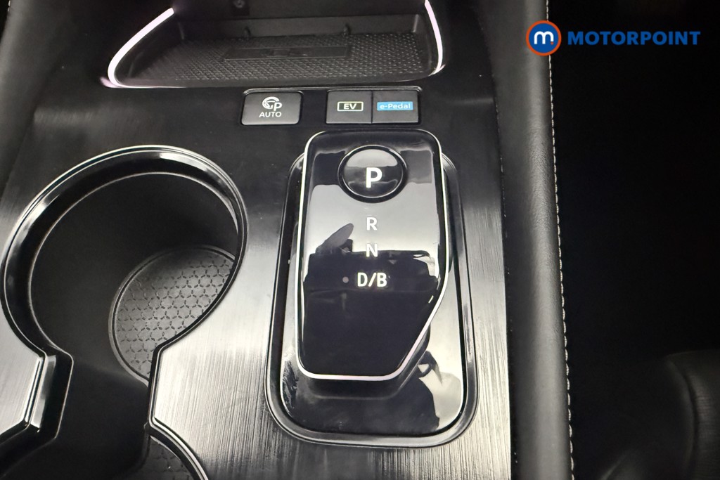 Used Nissan X-Trail 2022 for sale - 76972199: Photo 15