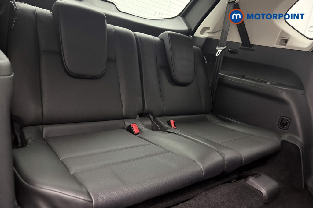 Used Nissan X-Trail 2022 for sale - 76972199: Photo 18