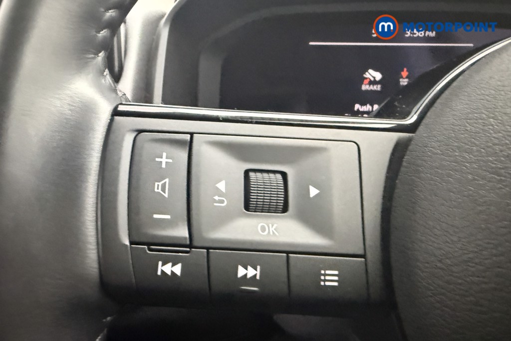 Used Nissan X-Trail 2022 for sale - 76972199: Photo 23