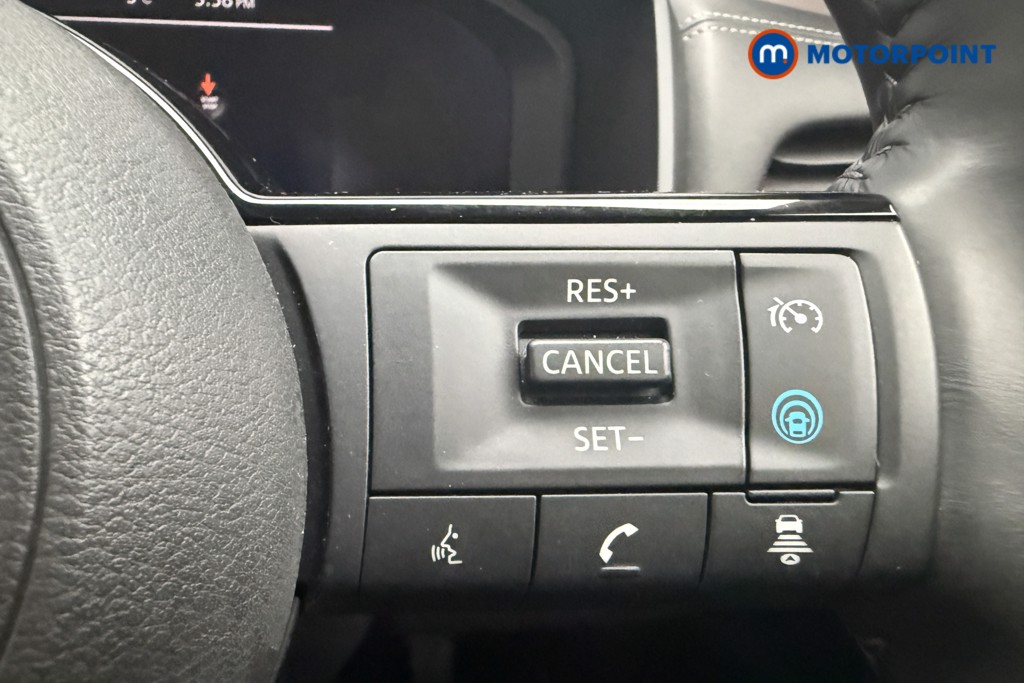 Used Nissan X-Trail 2022 for sale - 76972199: Photo 24