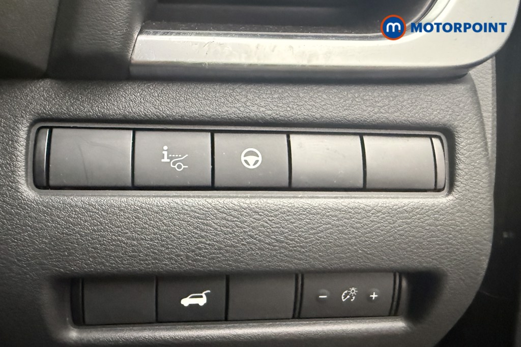 Used Nissan X-Trail 2022 for sale - 76972199: Photo 26